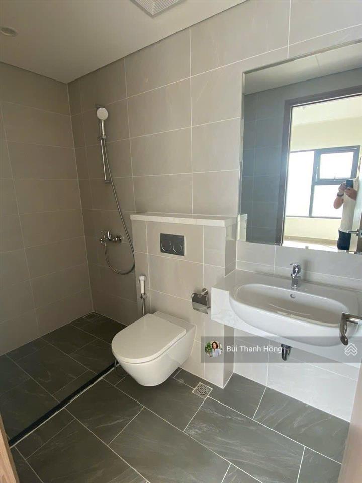 Bán căn hộ glory heights vinhomes grand park, 2pn 2wc, 59m, giá 3,3 tỷ