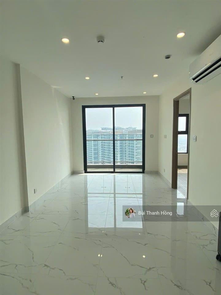 Bán căn hộ glory heights vinhomes grand park, 2pn 2wc, 59m, giá 3,3 tỷ