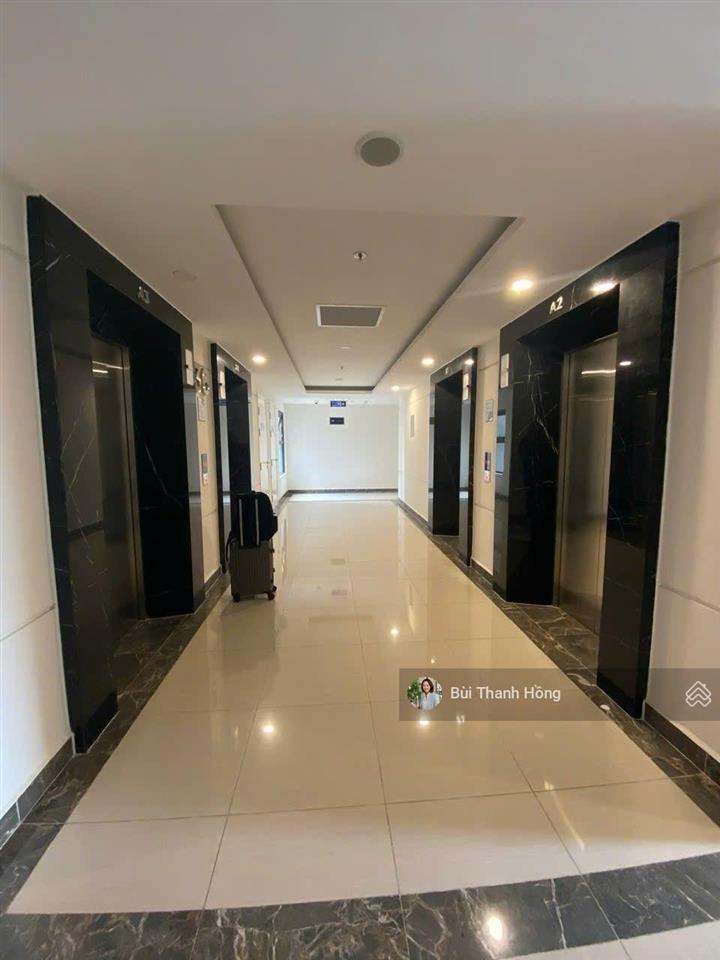 Bán căn hộ glory heights vinhomes grand park, 2pn 2wc, 59m, giá 3,3 tỷ