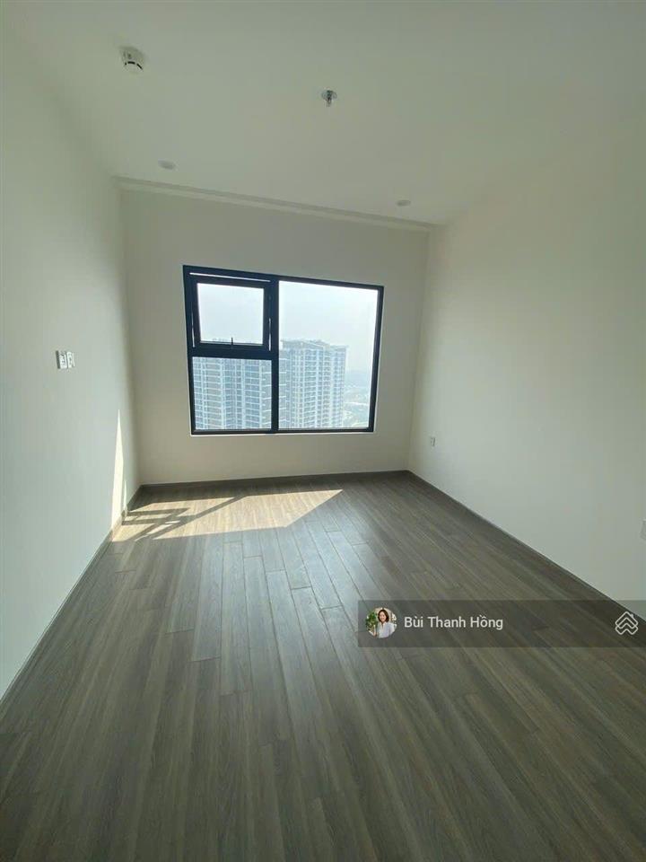 Bán căn hộ glory heights vinhomes grand park, 2pn 2wc, 59m, giá 3,3 tỷ