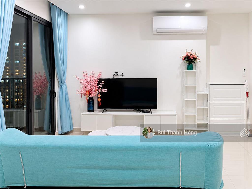 Chủ cần ra nhanh căn 2pn rainbow sẵn hợp đồng thuê