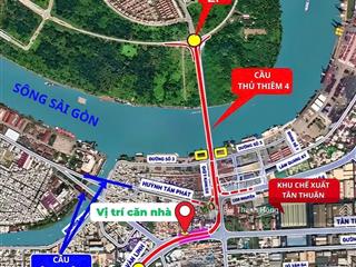 Bán nhà mt nguyễn văn linh, dòng tiền 15 phòng trọ, 171m2, giá 29 tỷ tl
