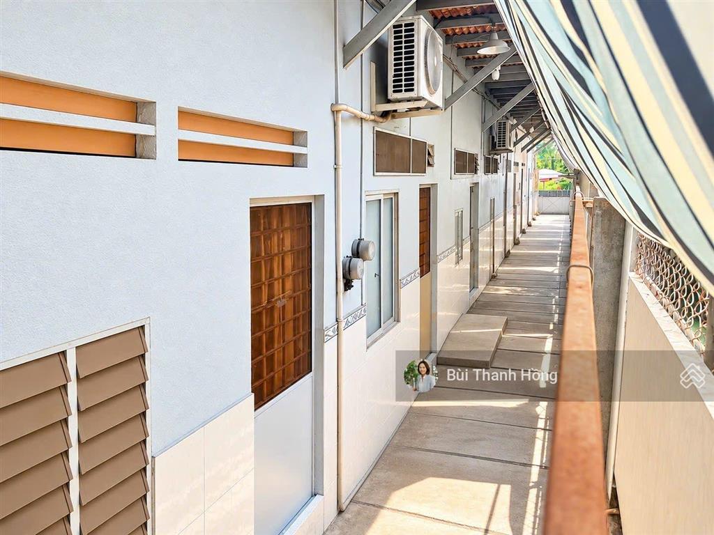 Bán nhà mt nguyễn văn linh, dòng tiền 15 phòng trọ, 171m2, giá 29 tỷ tl