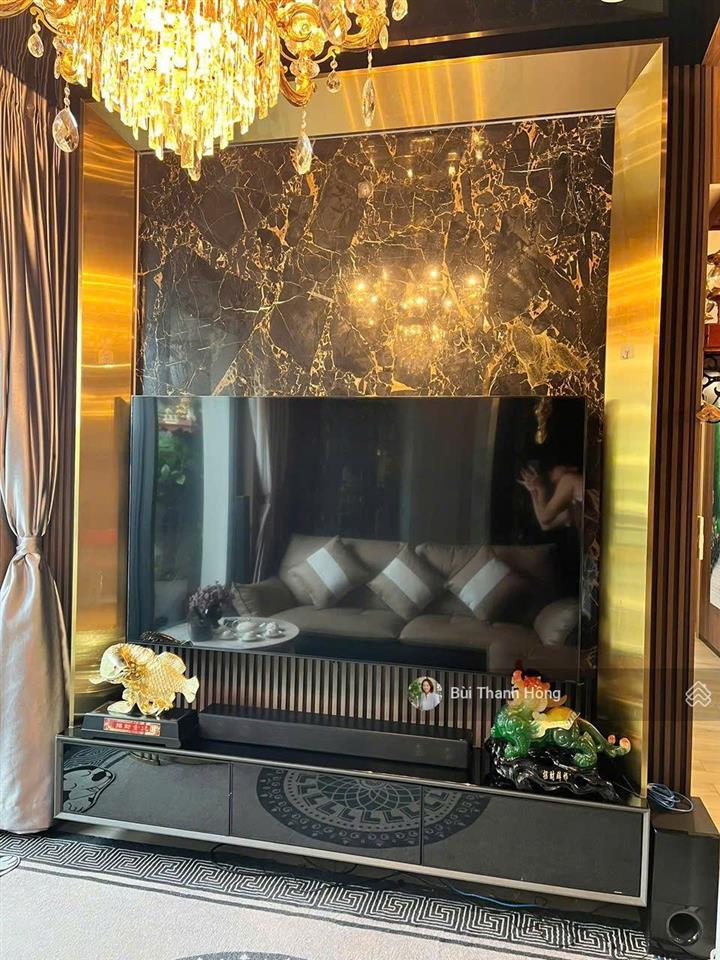 Bán căn hộ masteri centre point, giá 8 tỷ