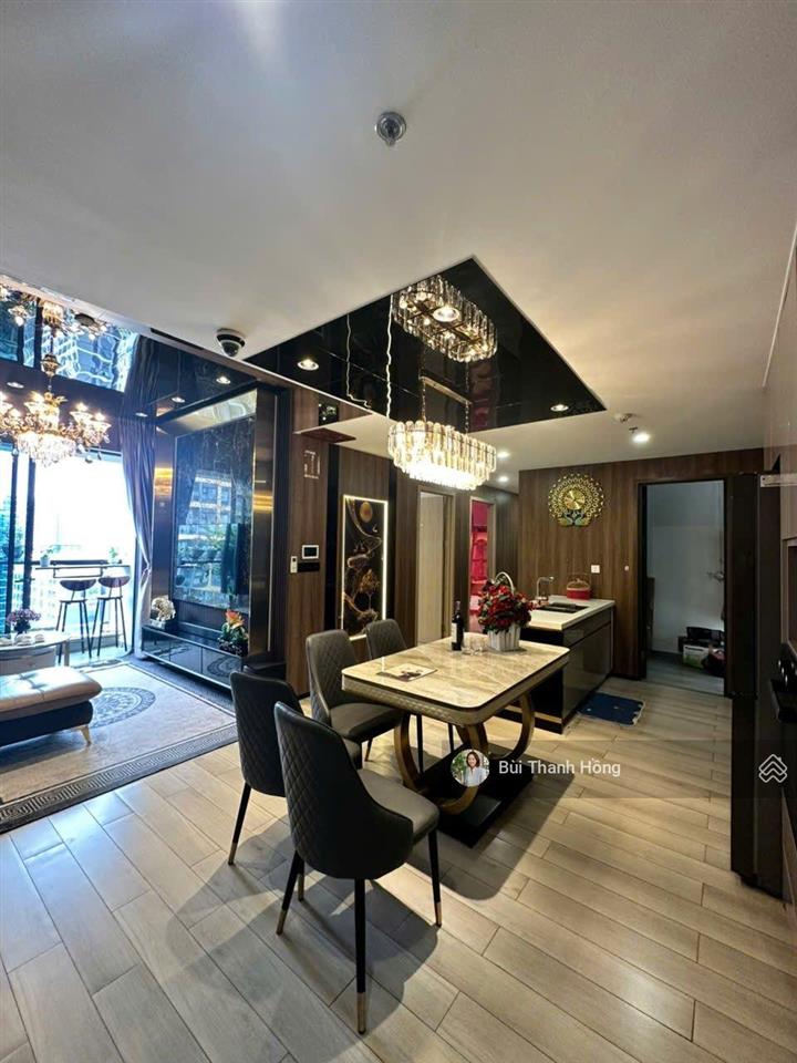 Bán căn hộ masteri centre point, giá 8 tỷ
