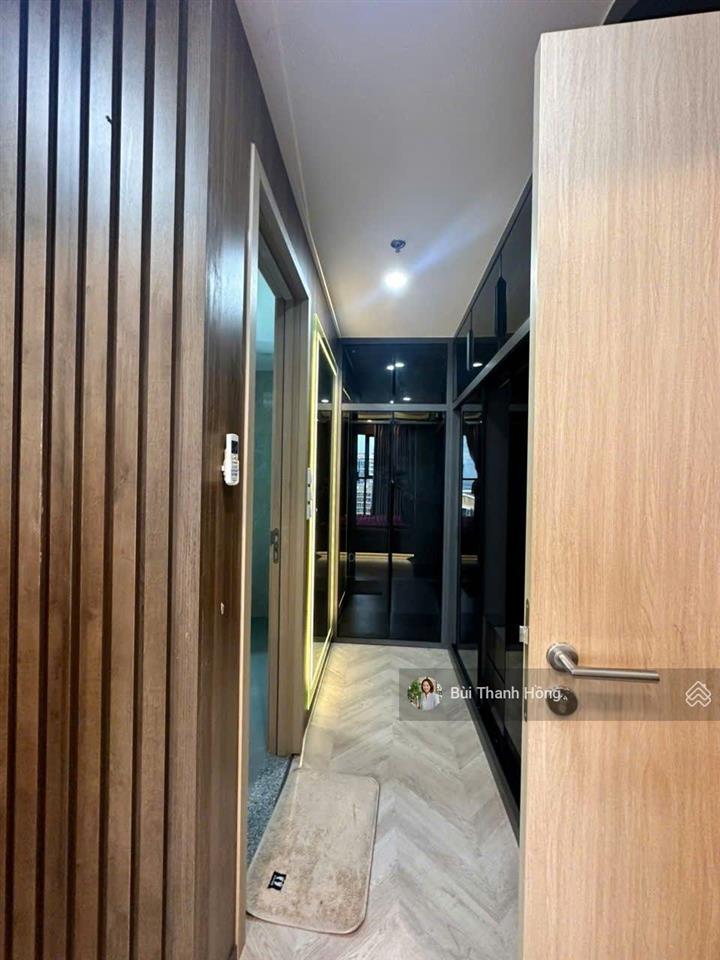 Bán căn hộ masteri centre point, giá 8 tỷ
