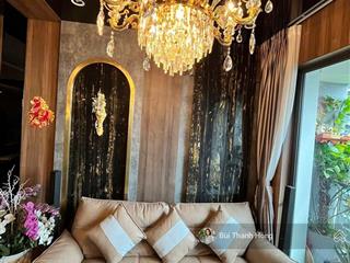 Bán căn hộ masteri centre point, giá 8 tỷ