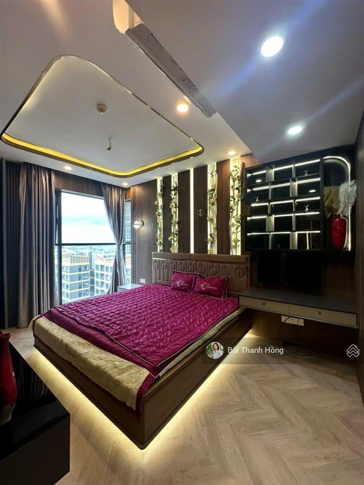 Bán căn hộ masteri centre point, giá 8 tỷ