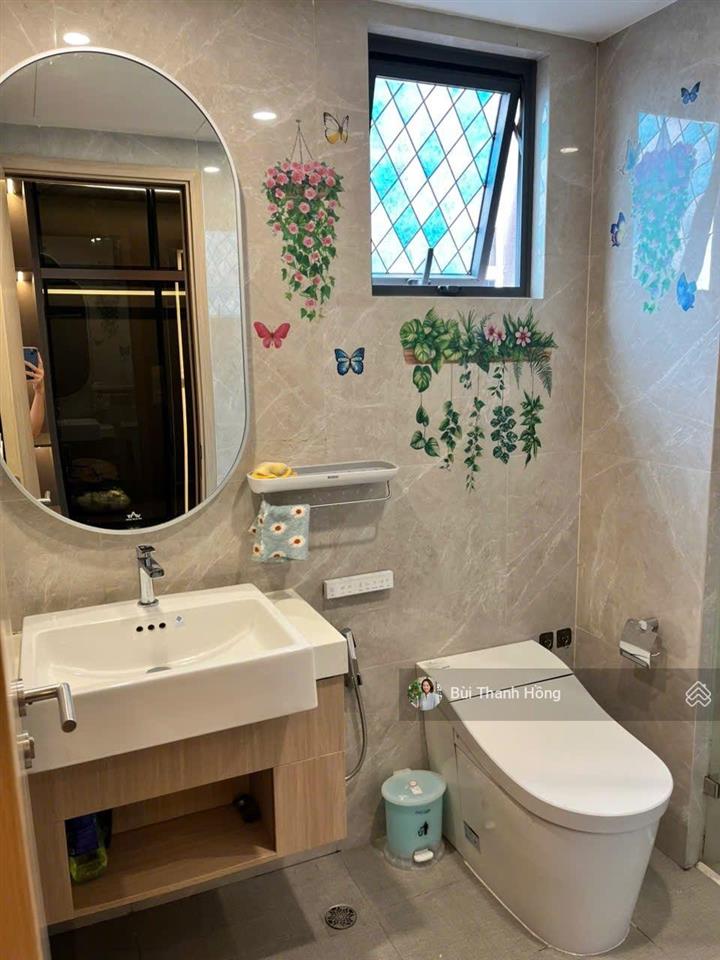Bán căn hộ masteri centre point, giá 8 tỷ