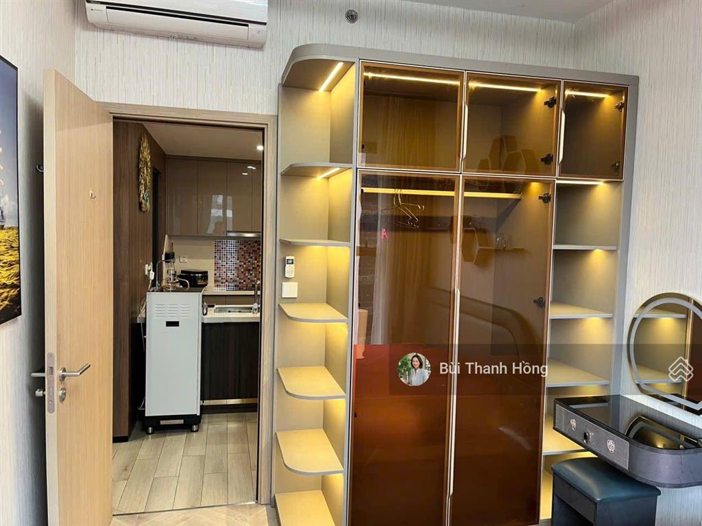 Bán căn hộ masteri centre point, giá 8 tỷ