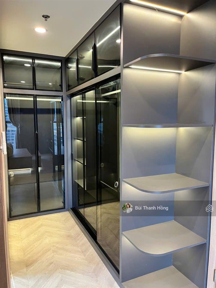 Bán căn hộ masteri centre point, giá 8 tỷ