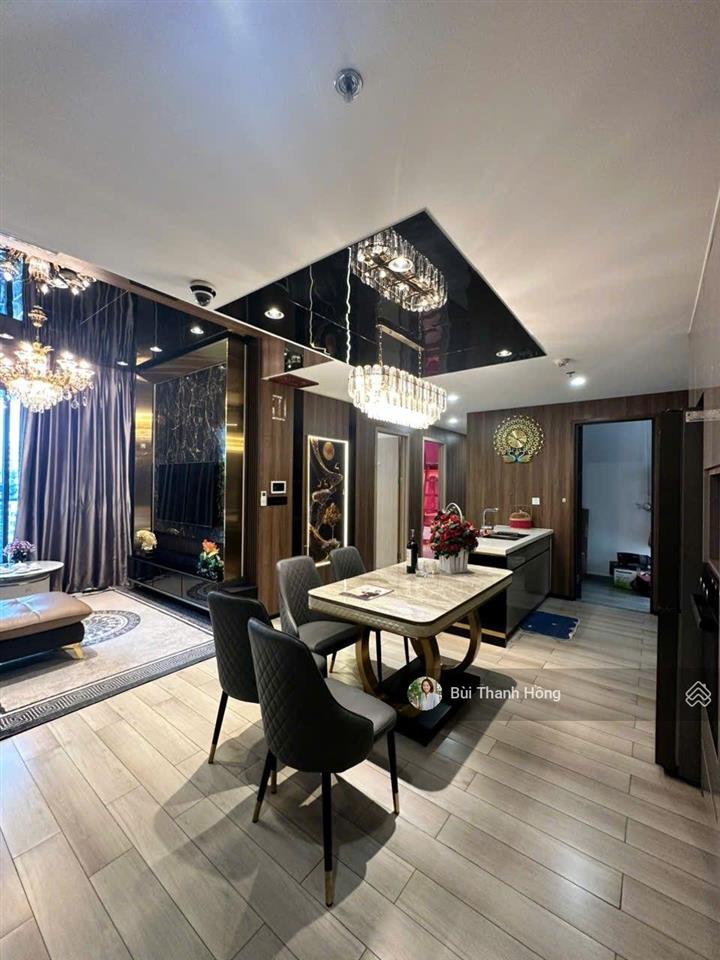 Bán căn hộ masteri centre point, giá 8 tỷ