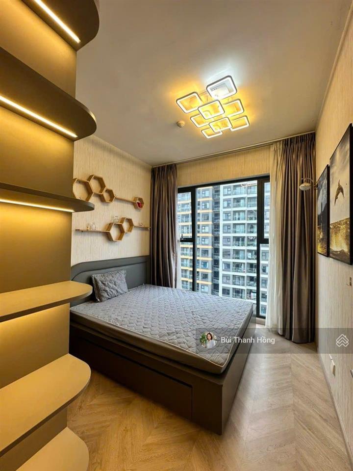 Bán căn hộ masteri centre point, giá 8 tỷ