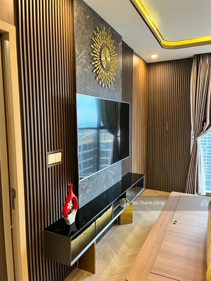 Bán căn hộ masteri centre point, giá 8 tỷ