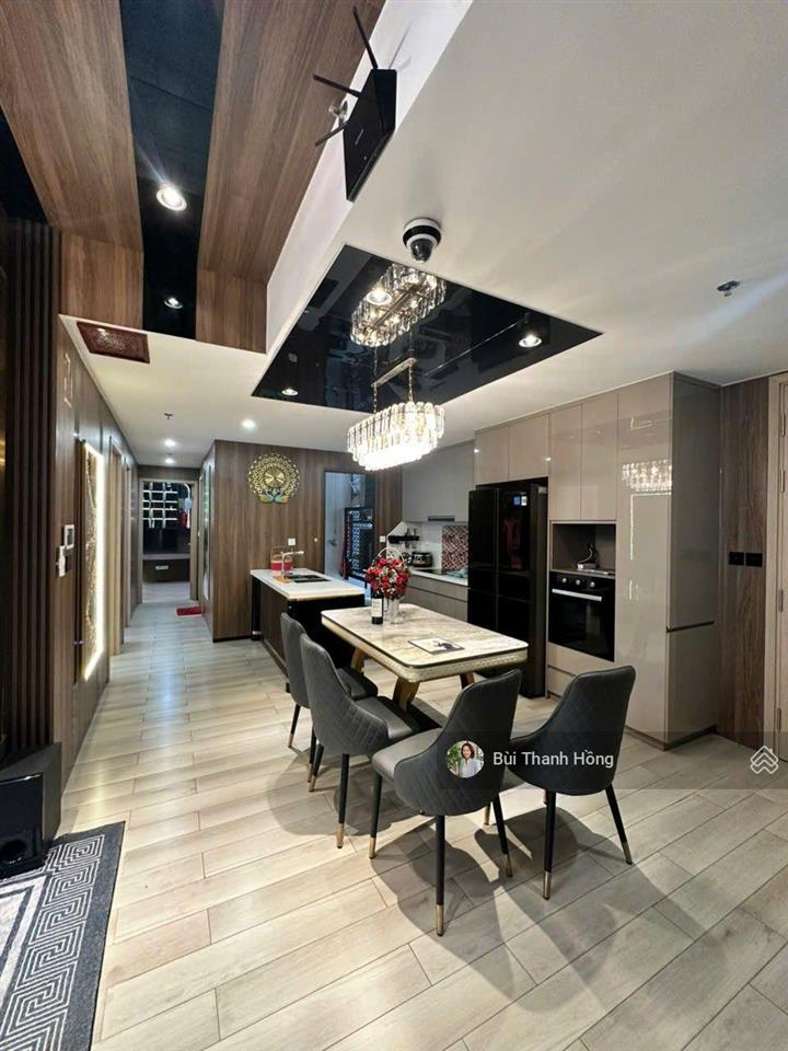 Bán căn hộ masteri centre point, giá 8 tỷ