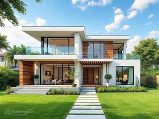 Siêu phẩm hạ giá! nhà bt mt nguyễn trọng tuyển, tân bình (10x22m)  4t  giá 42 tỷ