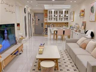 14 tỷ  thu nhập 570tr/năm  bán chdv 4 tầng full nội thất  ngay sát 3 tháng 2  cao thắng