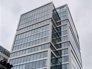 Giá siêu hời khu nguyễn thái bình q1! toà nhà văn phòng 6 tầng  tn 250tr  giá bán 95 tỷ