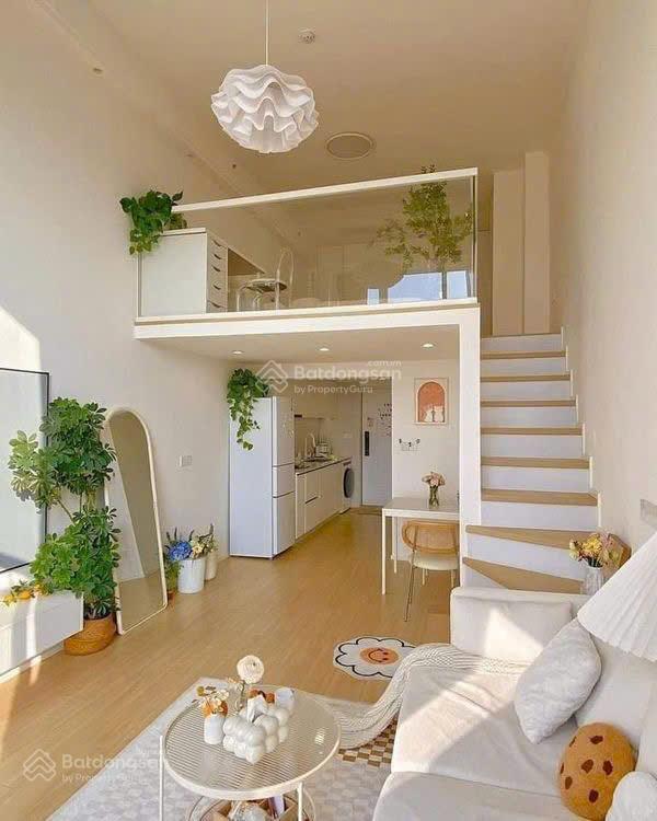 Tài sản giữ tiền tốt! bán nhà ngay đường nguyễn trọng tuyển (5,2x18m)  4tầng  tn 75tr  giá 16 tỷ