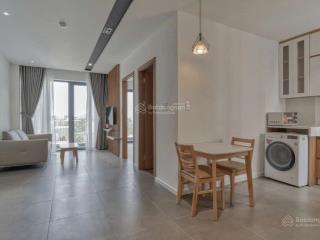 Căn hộ 1pn ngay công viên hoàng văn thụ  ngã tư bảy hiền