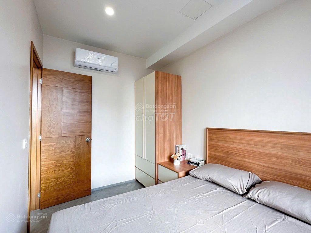 Căn hộ 1pn full nội thất ngay trung tâm quận 10
