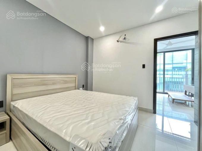Căn hộ 1pn ngay ngã tư phú nhuận  khu phan xích long