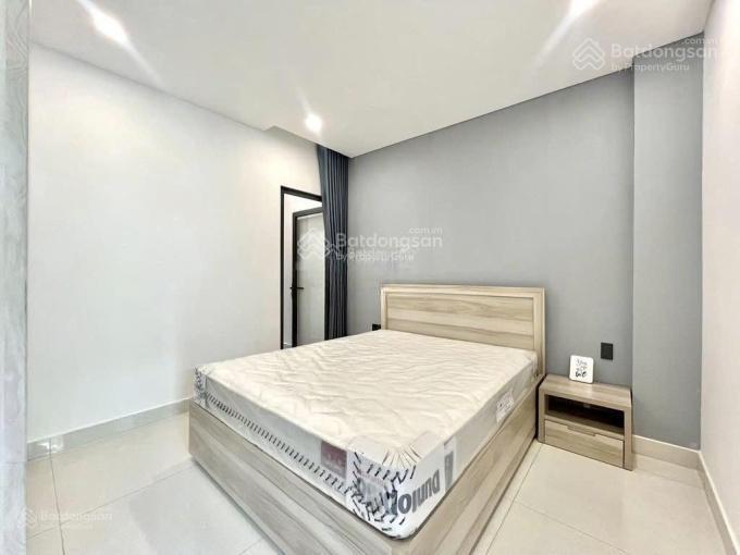 Căn hộ 1pn ngay ngã tư phú nhuận  khu phan xích long