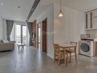Căn hộ 1pn thoáng mát ngay khu k300  ngã tư bảy hiền