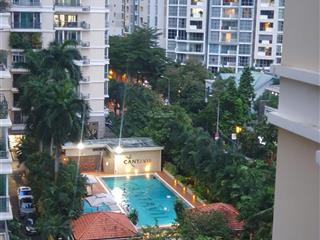 Cần bán gấp căn hộ 2pn, 3pn cantavil an phú, quận 2, tp hồ chí minh, giá chỉ từ 6 tỷ,  0917 617 ***