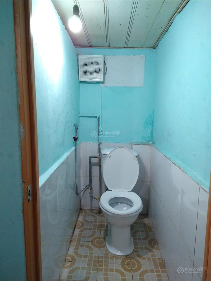 Cho thuê nhà nguyên căn 3 phòng ngủ đường 3/2  đà lạt
