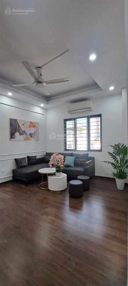 Bán chung cư mini mỹ đình  phạm hùng, giá chỉ 2,32 tỷ căn góc 52 m², 2 ngủ full nội thất ở ngay