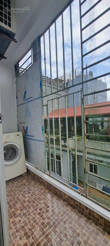 Bán chung cư phố nguyễn khánh toàn, cầu giấy giá 2.310 triệu, 52m, 2 ngủ, full nội thất  ở ngay