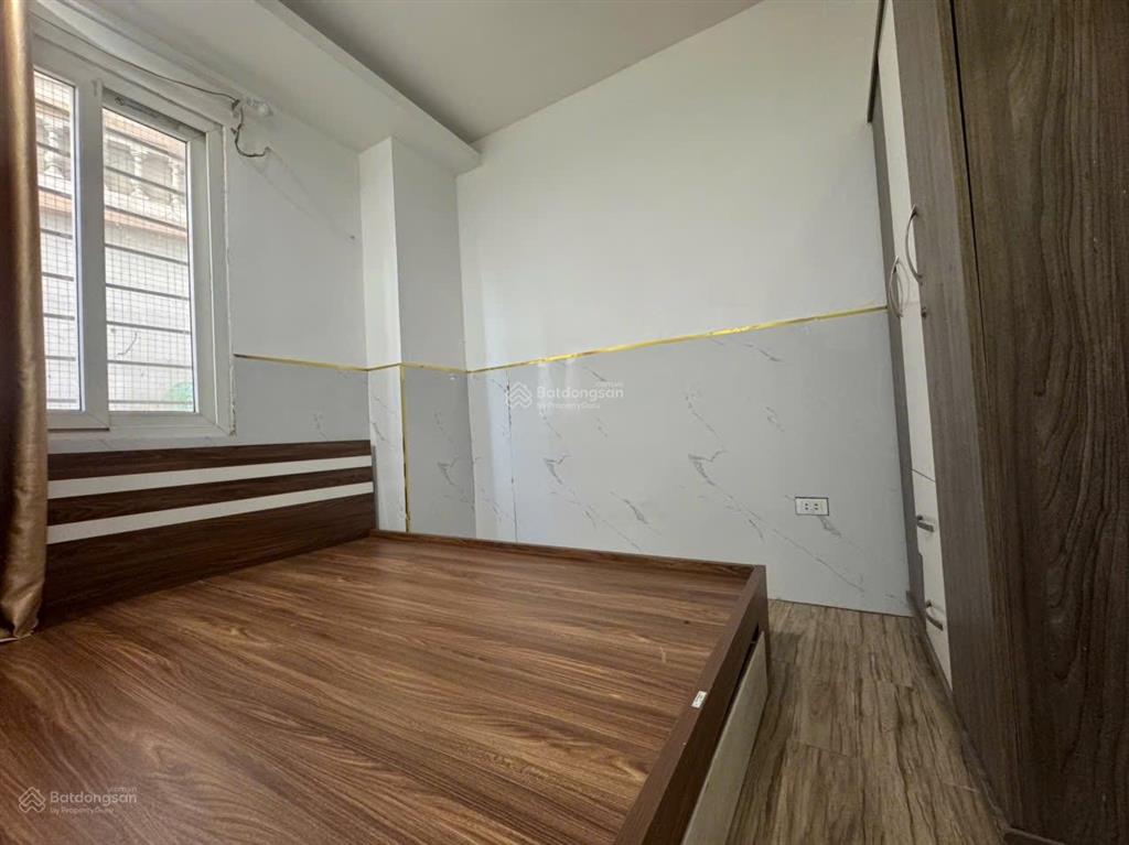 Cho thuê căn hộ 2 ngủ phố hoàng đạo thànhthanh xuân 58m giá chỉ 8.2tr/tháng full đồ, ở ngay