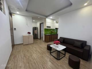 Cho thuê căn hộ 2 ngủ phố hoàng đạo thànhthanh xuân 58m giá chỉ 8.2tr/tháng full đồ, ở ngay
