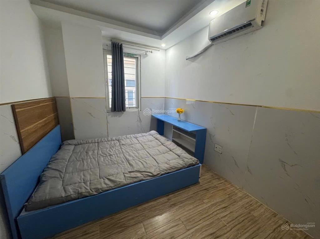 Cho thuê căn hộ 2 ngủ phố hoàng đạo thànhthanh xuân 58m giá chỉ 8.2tr/tháng full đồ, ở ngay