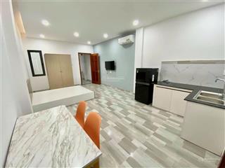 Cho thuê phòng trọ rộng 40m2 không giới hạn người ở ngay thống nhất gần ngã 5 gò vấp