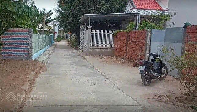 Bán đất thổ cư chính chủ 500 m2  gần chợ phường 2  tx duyên hải, trà vinh