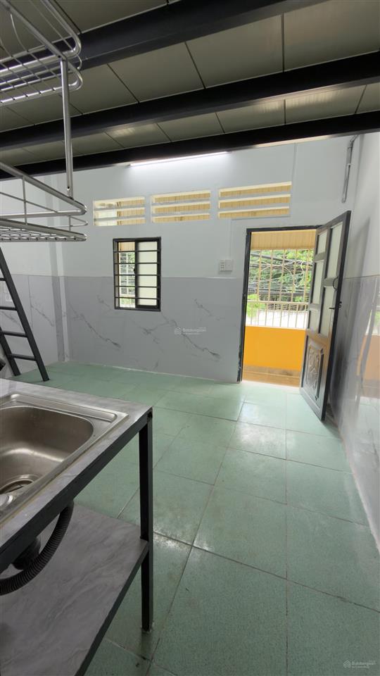 Cho thuê phòng trọ gần đại học ngân hàng, đh quốc gia, đh nông lâm, đh spkt