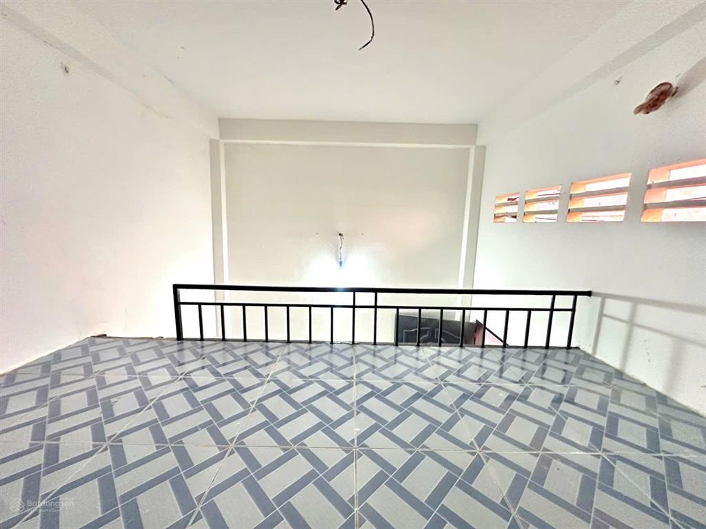 Khai trương dãy trọ gác cao mới 100% giá rẻ nhất khu vực đầy đủ tiện ích