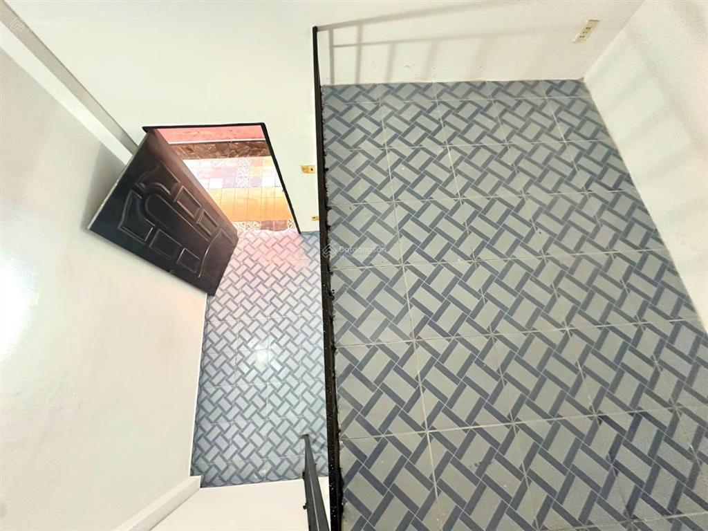 Khai trương dãy trọ gác cao mới 100% giá rẻ nhất khu vực đầy đủ tiện ích