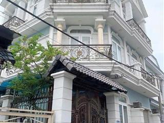 Cho thuê ch trong nhà biệt thự, căn hộ 1pn ban công riêng full nội thất cao cấp giá rẻ