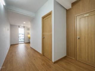 Căn hộ 2pn siêu vip đầy đủ nội thất  giá rẻ mới 100%  chính chủ cho thuê