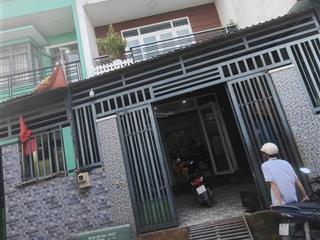 Bán nhà riêng tại cây cám, 5,3 tỷ, 88m2, 3pn, 3wc, 2 tầng