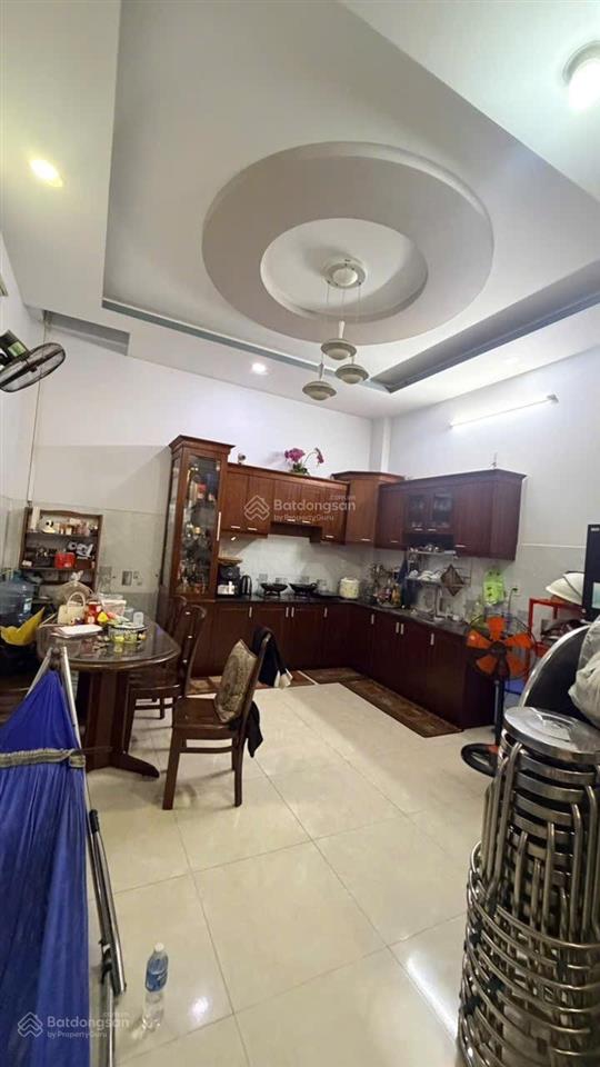 Bán nhà riêng 4pn, 3wc, 58m2 tại bình thành, q.bình tân, giá cực chất 5,6 tỷ