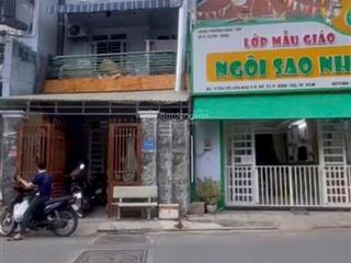 Nhà mặt phố tại liên khu 56, giá cực chất 7,65 tỷ, 90m2, 3pn, 2wc