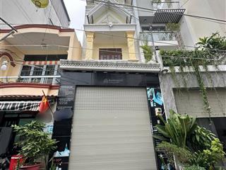 Bán nr tại số 2, bình hưng hòa a, quận bình tân, 7,5 tỷ, 80m2, chính chủ giá cực chất