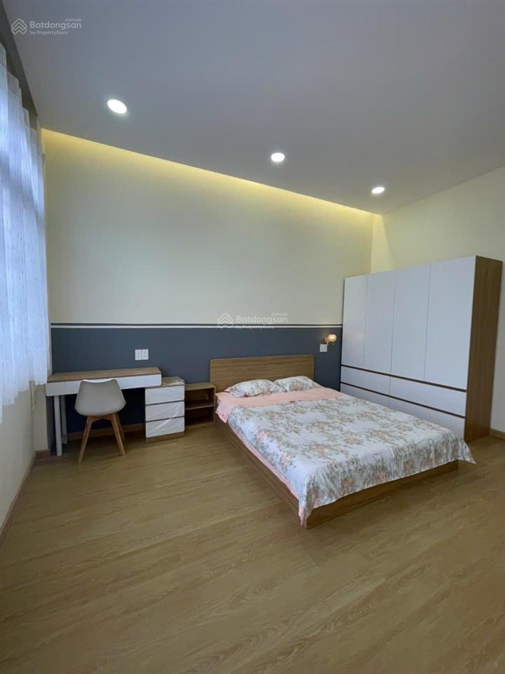 Bán nhà 4x13m, 1 lầu, liên khu 5  6, bình tân