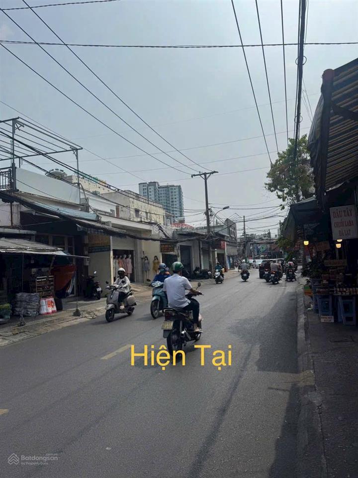 Bán kho mtkd tân kỳ tân quý, 74 triệu/m2
