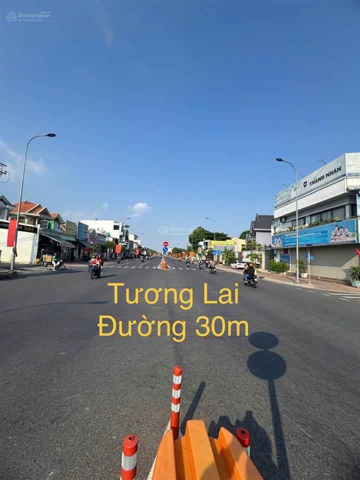 Bán kho mtkd tân kỳ tân quý, 74 triệu/m2