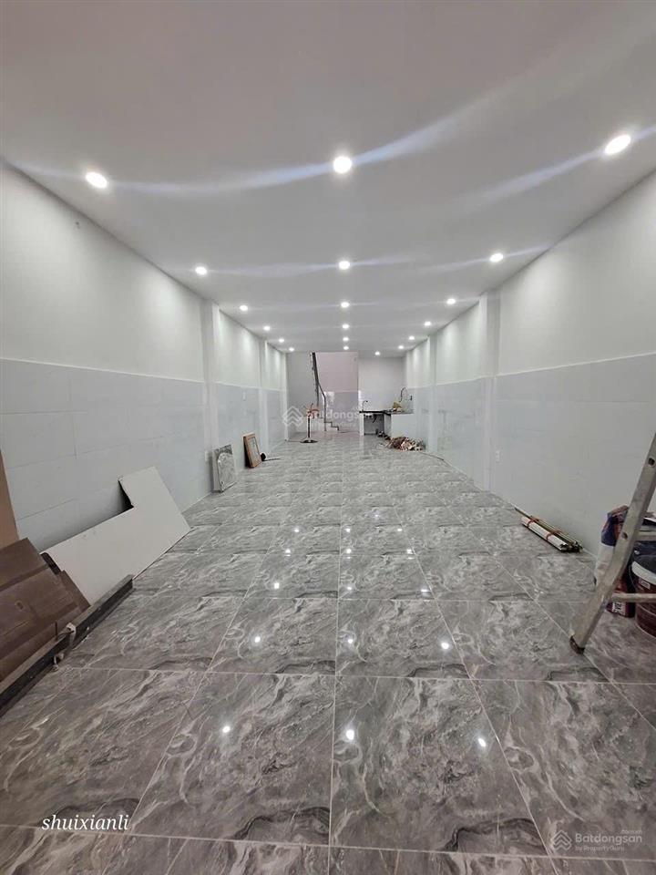 Cho thuê nhà riêng tại số 10, bình hưng hòa b, giá cực chất 12 triệu, 72 m2